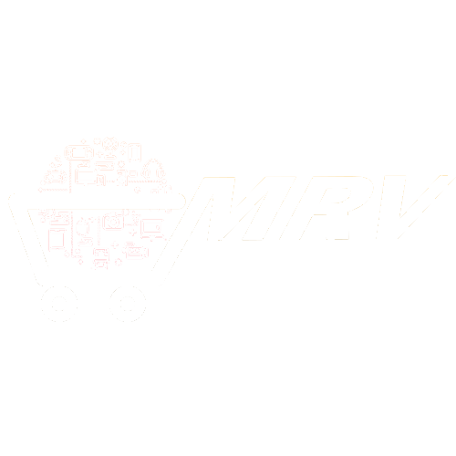 Local SEO Optimization